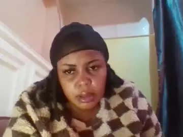 Chaturbate Adult Video Chat of sweet52537