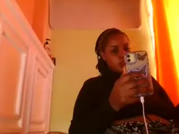 Chaturbate Adult Webcam of sweet52537