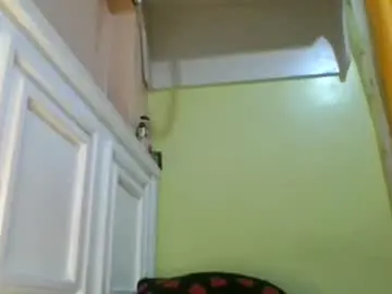 Chaturbate Adult Video Chat of sweet52537