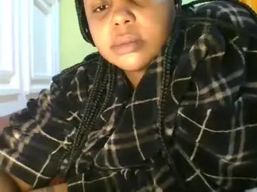 Chaturbate Adult Webcam of sweet52537