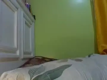 Chaturbate Private Sex Chat of sweet52537