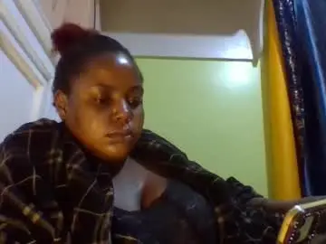 Chaturbate Live Sex of sweet52537