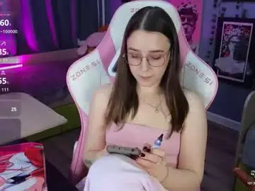 Chaturbate Live Porn of sweet_frosty