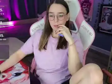 Chaturbate Best Webcam of sweet_frosty