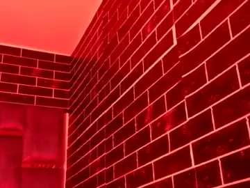 Chaturbate Adult Video Chat of taliaskyx21