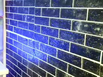 Chaturbate Adult Video Chat of taliaskyx21