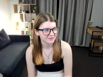 Chaturbate Adult Webcam of velinavoss