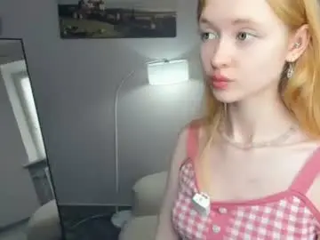 Chaturbate Adult Webcams of velinavoss