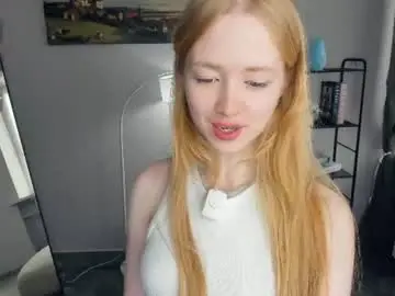 Chaturbate Private Sex Chat of velinavoss