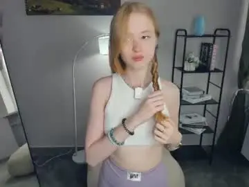 Chaturbate Best Webcam of velinavoss