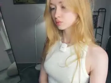 Chaturbate Sex Chat of velinavoss