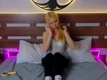 Chaturbate Best Webcam of violetpage