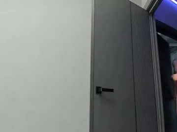 Chaturbate Sex Cam of _alex_madrid_