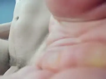 Chaturbate Sex Cam of _alex_madrid_