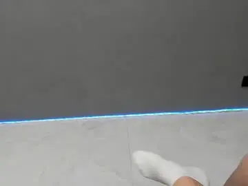Chaturbate Live Sex Cam of _alex_madrid_
