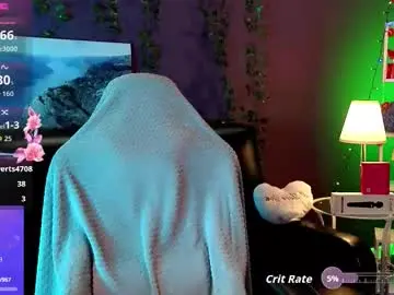 Chaturbate Free Live Porn of _helencarter