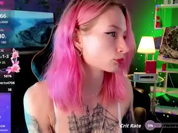 Chaturbate Watch Live Sex Cams of _helencarter