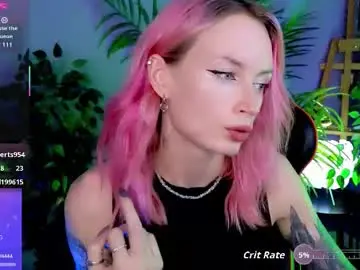 Chaturbate Best live sex cam show of _helencarter