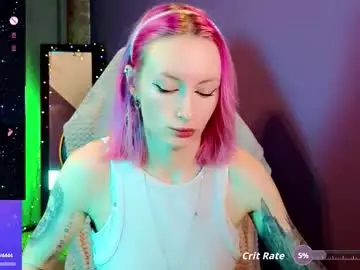 Chaturbate Adult Webcam of _helencarter