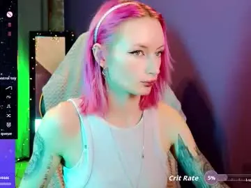 Chaturbate Live Sex Cam of _helencarter