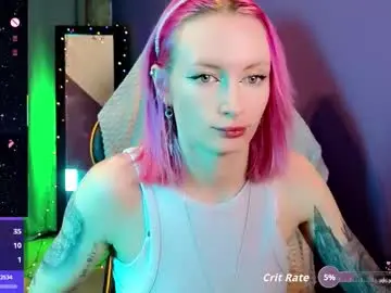 Chaturbate Free Porn Cam of _helencarter