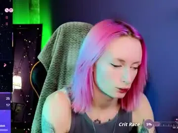 Chaturbate Private Sex Chat of _helencarter