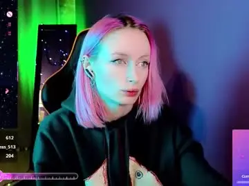 Chaturbate Nude Webcam of _helencarter