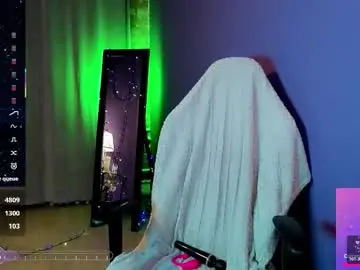 Chaturbate Adult Webcams of _helencarter