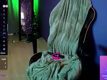 Chaturbate Adult Video Chat of _helencarter