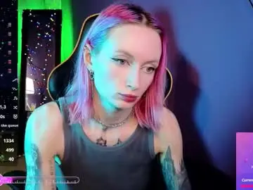 Chaturbate Watch Live Sex Cams of _helencarter