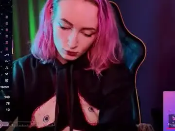 Chaturbate Free Porn Cam of _helencarter