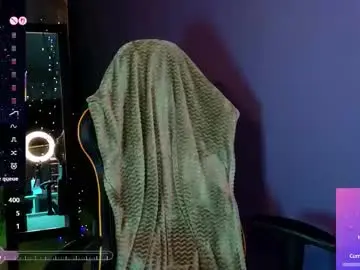 Chaturbate Best live sex cam show of _helencarter