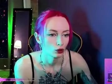 Chaturbate Best live sex cam show of _helencarter