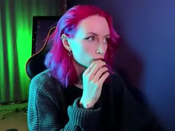 Chaturbate Free Live Porn of _helencarter