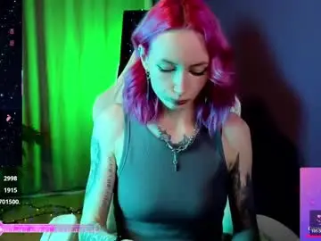 Chaturbate Live Sex of _helencarter