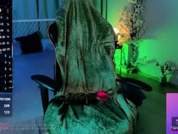 Chaturbate Live Sex Cam of _helencarter