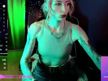 Chaturbate Free Live Porn of _helencarter