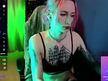Chaturbate Best live sex cam show of _helencarter