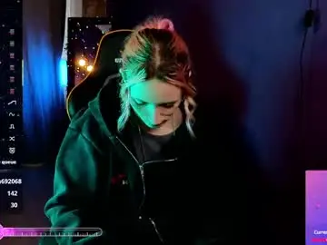 Chaturbate Best live sex cam show of _helencarter