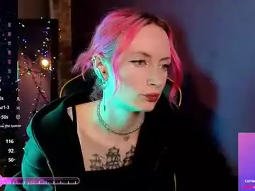 Chaturbate Watch Live Sex Cams of _helencarter