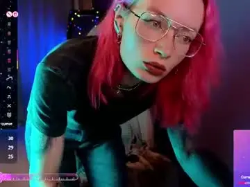 Chaturbate Adult Webcams of _helencarter