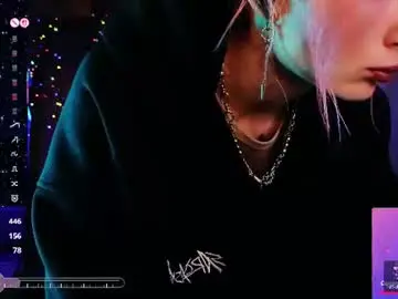 Chaturbate Best live sex cam show of _helencarter