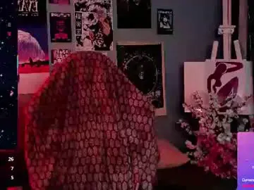 Chaturbate Free Porn Cam of _helencarter