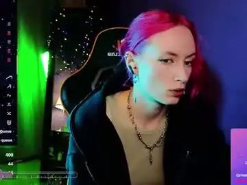 Chaturbate Best live sex cam show of _helencarter