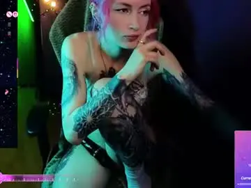 Chaturbate Watch Live Sex Cams of _helencarter