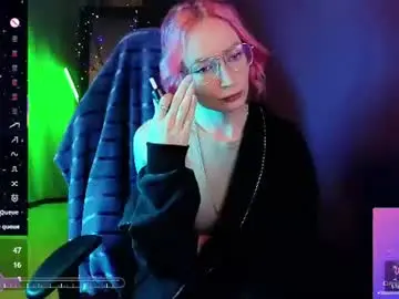 Chaturbate Best live sex cam show of _helencarter
