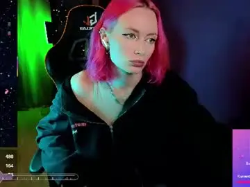 Chaturbate Best live sex cam show of _helencarter