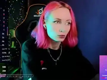 Chaturbate Free Porn Cam of _helencarter