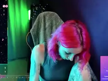 Chaturbate Free Live Porn of _helencarter