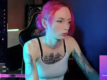 Chaturbate Live Sex of _helencarter